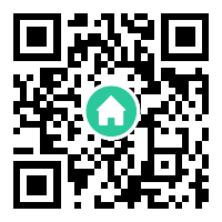 湖北省万暖科技有限公司